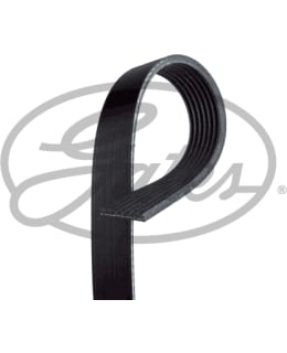 GATES 7PK1750 MONIURAHIHNA Main Image