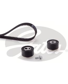 GATES K015524XS JAKOHIHNASARJA Main Image