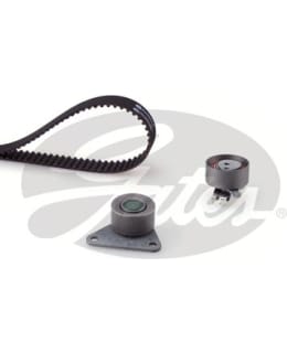 GATES K015509XS JAKOHIHNASARJA Main Image