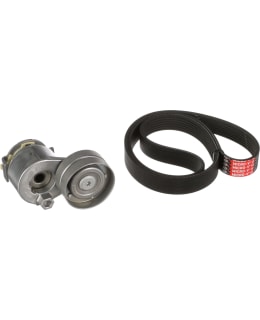 GATES K017PK1125 MONIURAHIHNASARJA Main Image