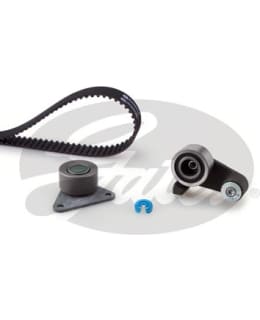 GATES K015397XS JAKOHIHNASARJA Main Image