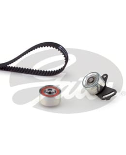 GATES K015118 JAKOHIHNASARJA Main Image