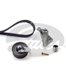 GATES K025492XS JAKOHIHNASARJA Main Image