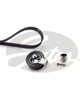 GATES K015492XS JAKOHIHNASARJA Main Image