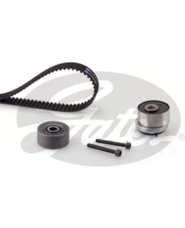 GATES K015603XS JAKOHIHNASARJA Main Image