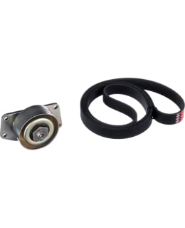 GATES K016PK1453 MONIURAHIHNASARJA Main Image