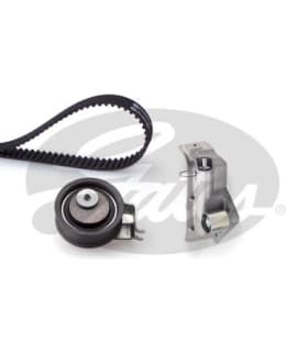 GATES K025491XS JAKOHIHNASARJA Main Image