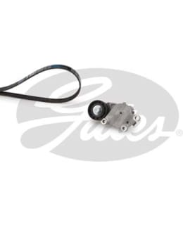 GATES K016PK975 MONIURAHIHNASARJA Main Image