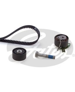 GATES K025633XS JAKOHIHNASARJA Main Image