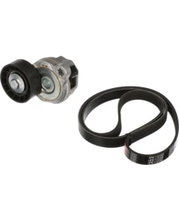 GATES K015PK1123XS MONIURAHIHNASARJA Main Image