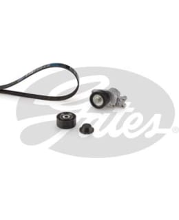 GATES K036PK1565 MONIURAHIHNASARJA Main Image