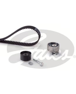 GATES K035623XS JAKOHIHNASARJA Main Image