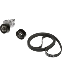 GATES K015PK1750 MONIURAHIHNASARJA Main Image