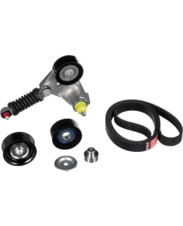 GATES K036PK1640 MONIURAHIHNASARJA Main Image