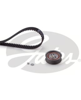 GATES K025424XS JAKOHIHNASARJA Main Image