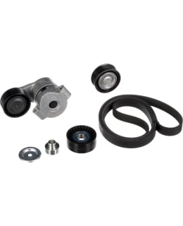 GATES K026PK1670 MONIURAHIHNASARJA Main Image