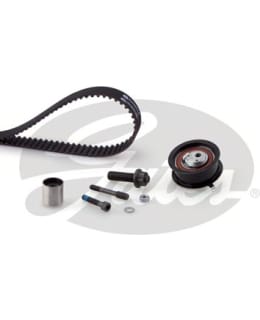 GATES K045223XS JAKOHIHNASARJA Main Image