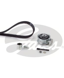 GATES K035491XS JAKOHIHNASARJA Main Image