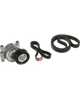 GATES K016PK1305 MONIURAHIHNASARJA Main Image