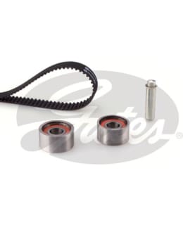 GATES K025334XS JAKOHIHNASARJA Main Image