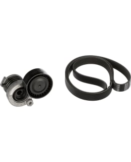 GATES K066PK1195 MONIURAHIHNASARJA Main Image