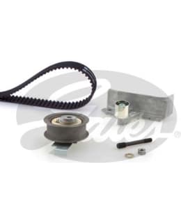 GATES K085491XS JAKOHIHNASARJA Main Image