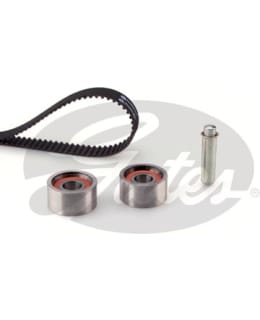 GATES K025495XS JAKOHIHNASARJA Main Image