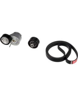 GATES K036PK1708 MONIURAHIHNASARJA Main Image