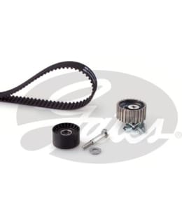 GATES K055500XS JAKOHIHNASARJA Main Image