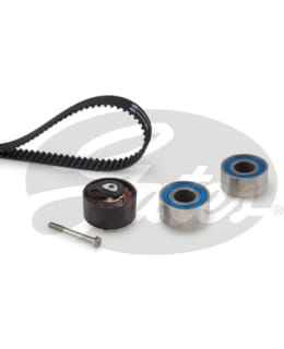 GATES K025624XS JAKOHIHNASARJA Main Image