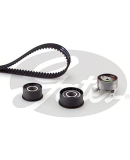 GATES K025368XS JAKOHIHNASARJA Main Image