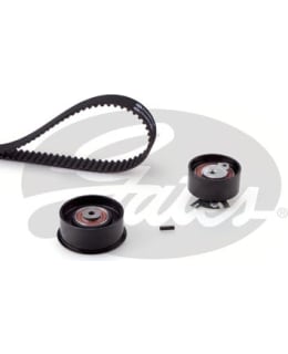 GATES K015573XS JAKOHIHNASARJA Main Image