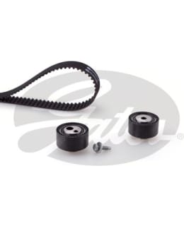 GATES K025590XS JAKOHIHNASARJA Main Image