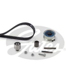 GATES K015678XS JAKOHIHNASARJA Main Image