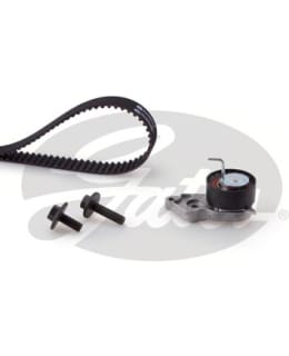 GATES K025433XS JAKOHIHNASARJA Main Image