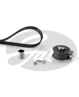 GATES K065569XS JAKOHIHNASARJA Main Image