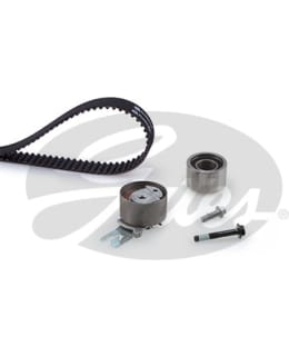 GATES K015580XS JAKOHIHNASARJA Main Image