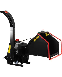 FARMI FOREST CH18 HDR HAKKURI Main Image