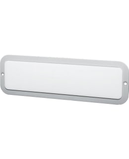 PROPLAST 61-40047053 VALO Main Image