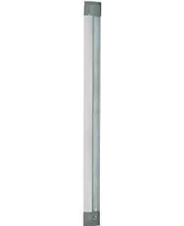 PROPLAST 61-40060053 VALO Main Image