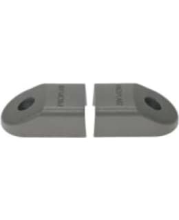 PROPLAST 61-40048000 VALO Main Image