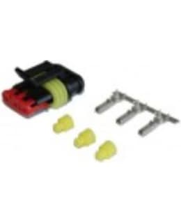 PROPLAST 61-50079400 VALO Main Image