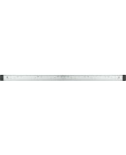 PROPLAST 61-40048293 VALO Main Image