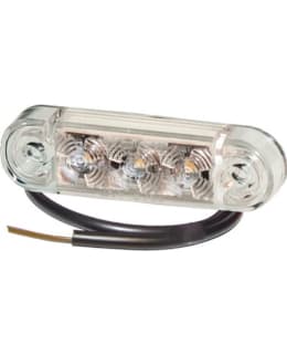 PROPLAST 61-40044003 VALO Main Image