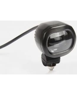 PROPLAST H D14358 VALO Main Image