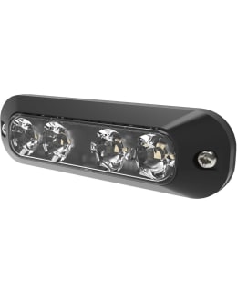 PROPLAST 61-ED3704A VALO Main Image