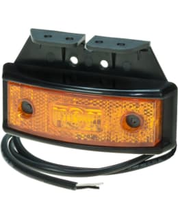 PROPLAST 61-40049021 VALO Main Image