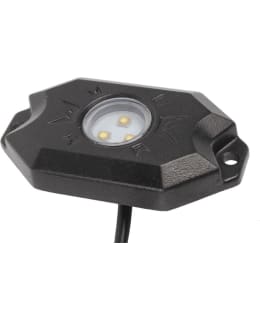 PROPLAST 61-40475003 VALO Main Image