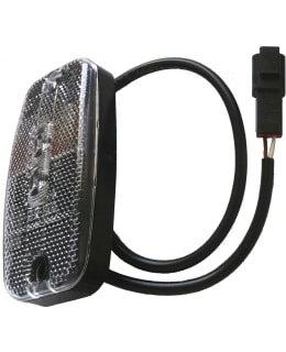 PROPLAST 61-40120083 VALO Main Image