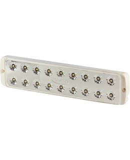PROPLAST 61-40047003 VALO Main Image